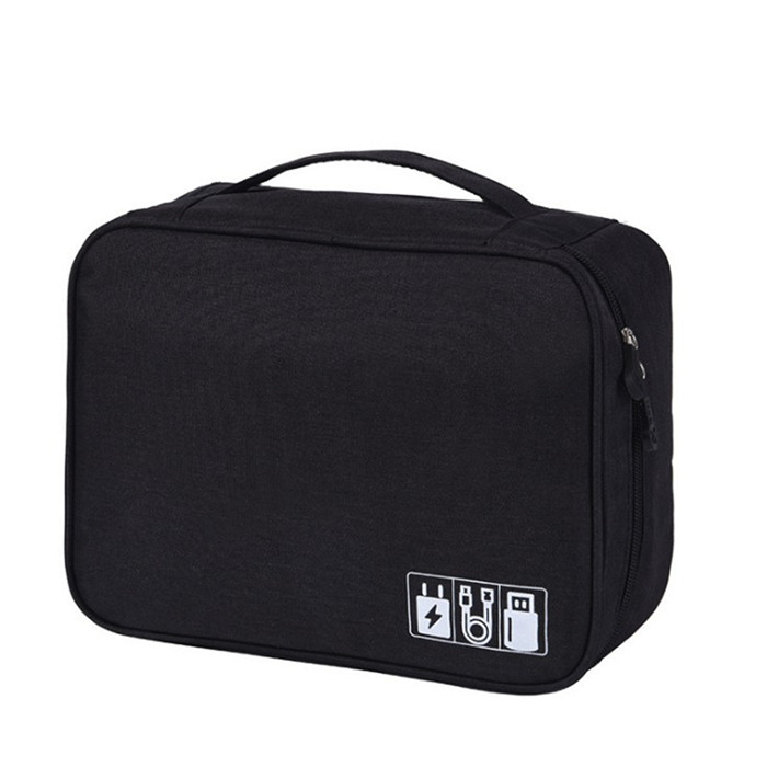 Digital Storage Bag V7402