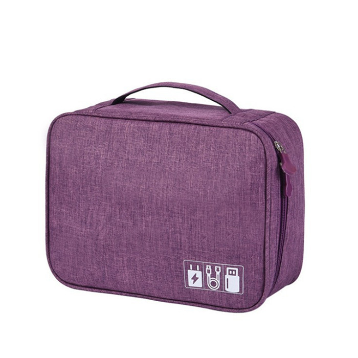 Digital Storage Bag V7402