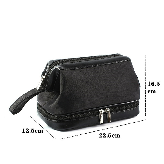 Waterproof Cosmetic Bag  V7410