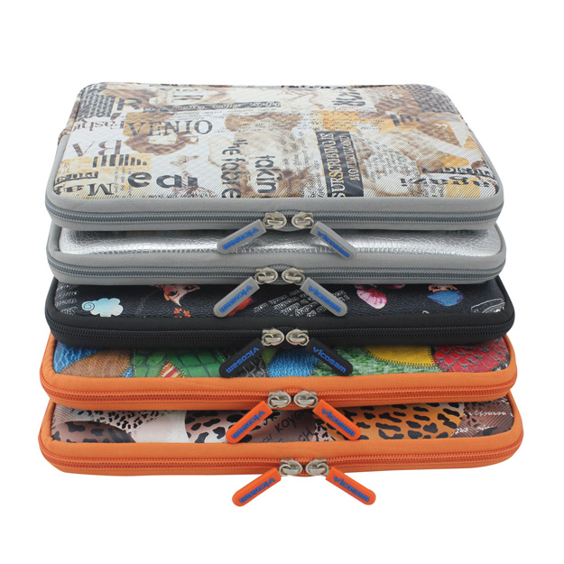 Case for ipad V7190