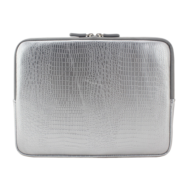 Case for ipad V7190