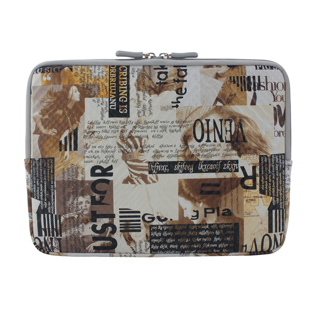 Case for ipad V7190