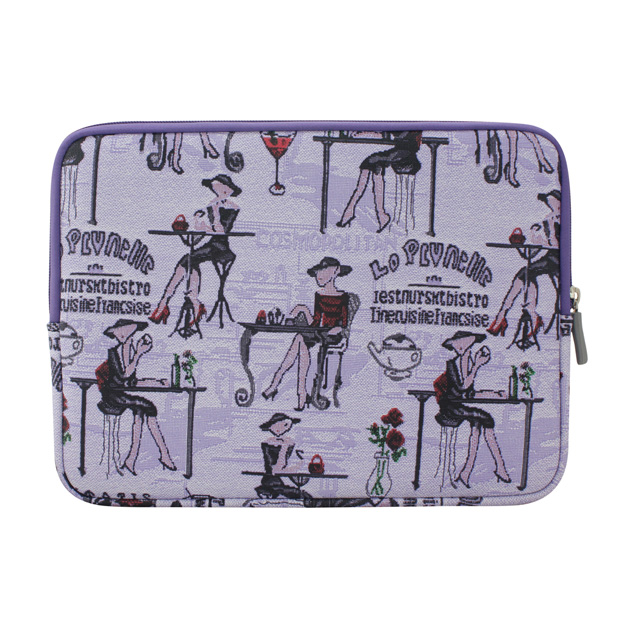 Case for ipad V7190