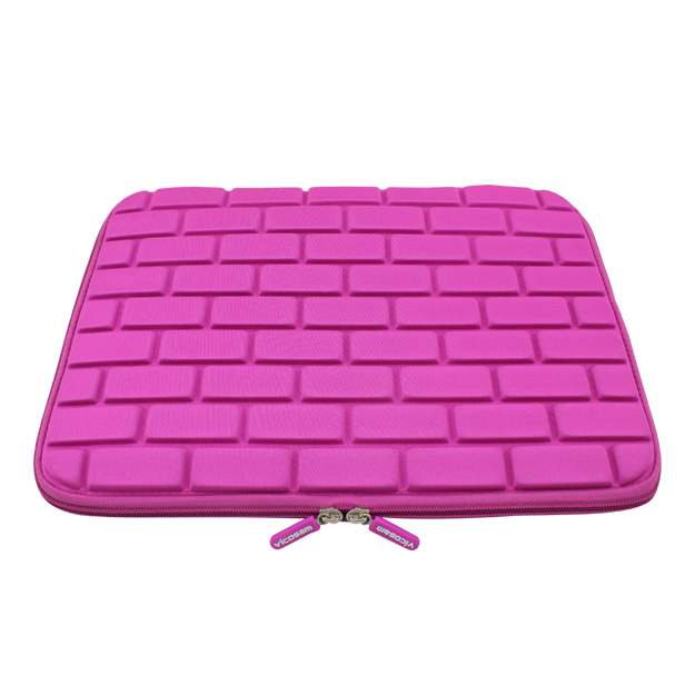 EVA laptop bag for ASUS V733