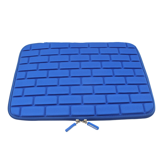 EVA laptop bag for ASUS V733