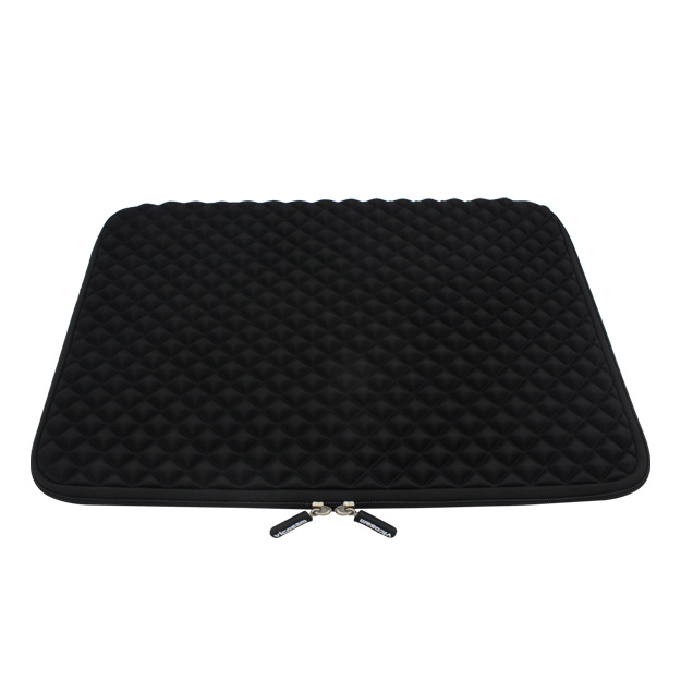 Laptop and tablet PC bag V7143