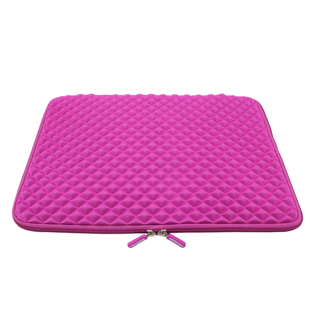 Laptop and tablet PC bag V7143