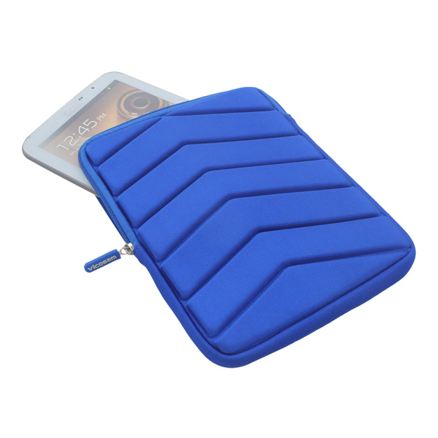 Case for Ipad Mini V735