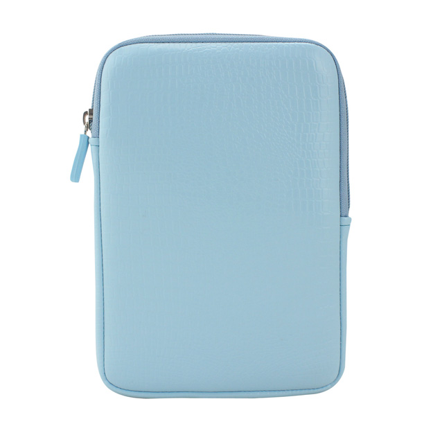 Case for ipad mini V7193
