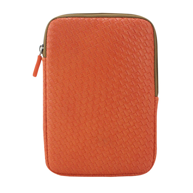 Case for ipad mini V7193