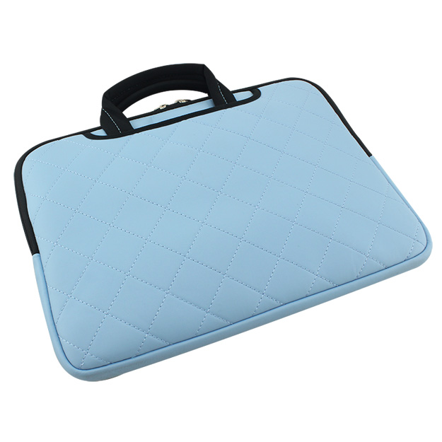 Laptop and tablet PC bag V7022