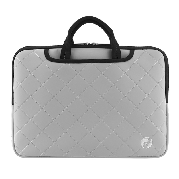 Laptop and tablet PC bag V7022