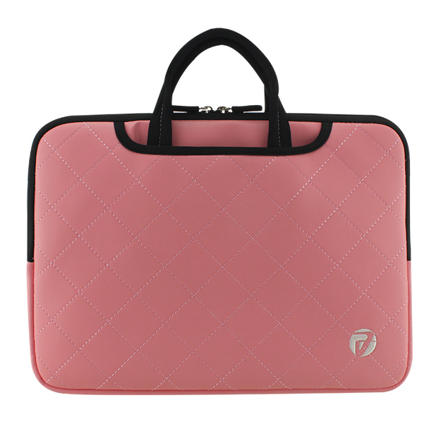 Laptop and tablet PC bag V7022