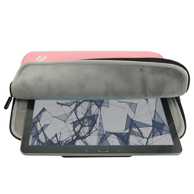 Laptop and tablet PC bag V7022
