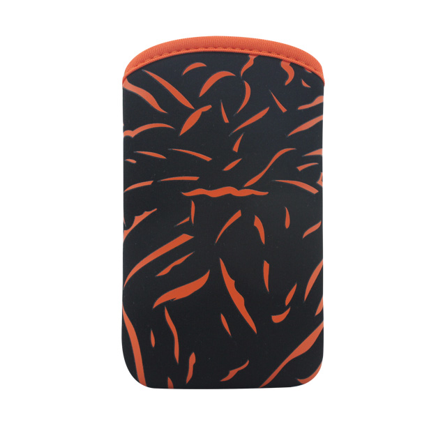Phone case V7065
