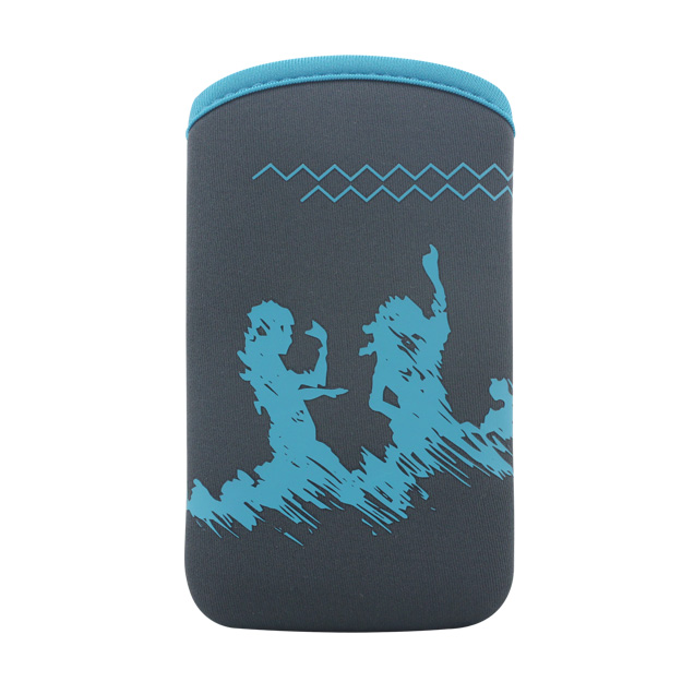 Phone case V7065