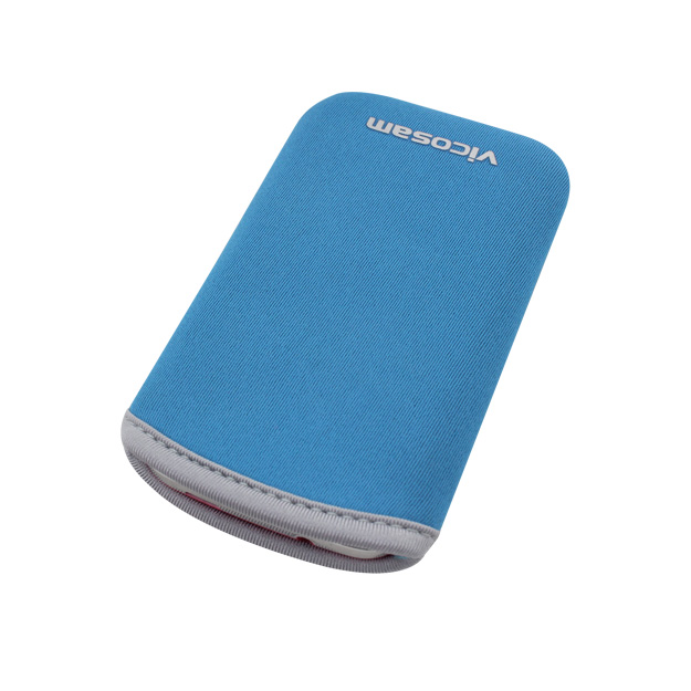 Phone case V7065