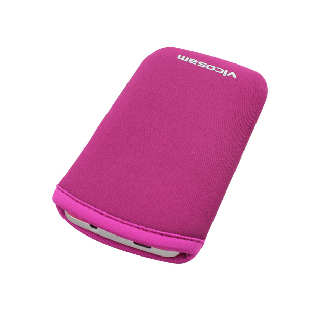 Phone case V7065