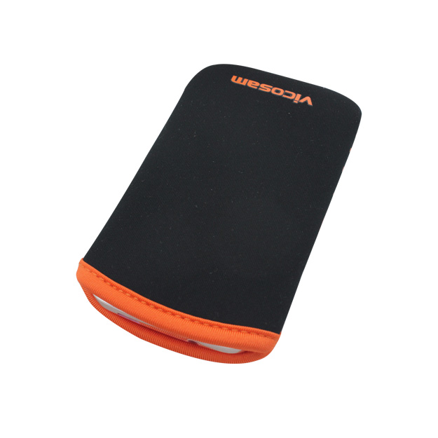 Phone case V7065
