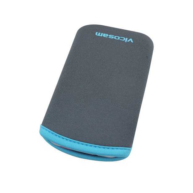Phone case V7065