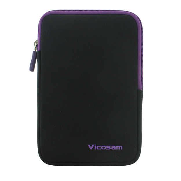 HDD Case V780E