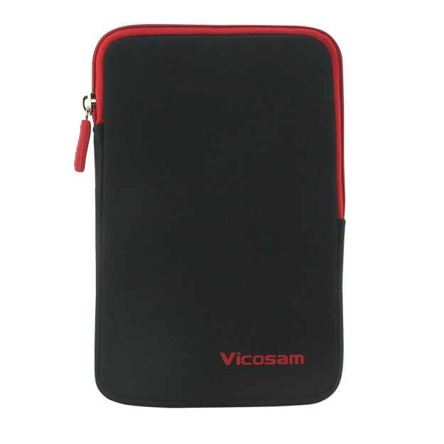 HDD Case V780E
