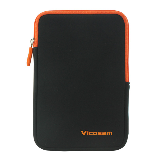 HDD Case V780E