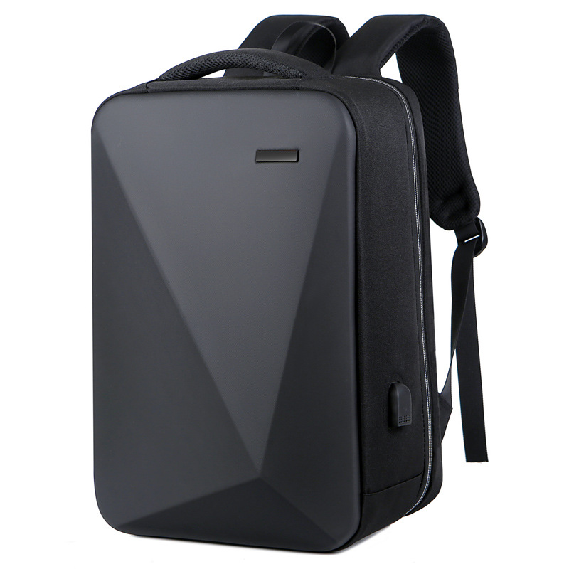 Business Laptop Backpack Bag V9038