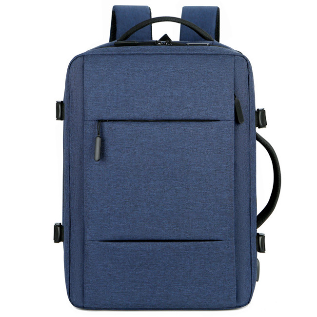Vicosam Laptop Backpack bag V9039