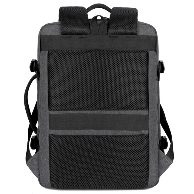 Vicosam Laptop Backpack bag V9039