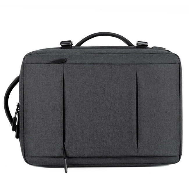 Vicosam Laptop Backpack bag V9039