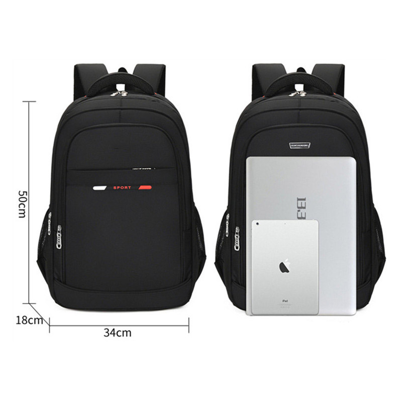 Vicosam Laptop Backpack Bag V9045