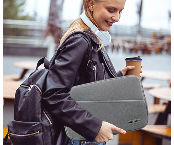 IPAD case V746