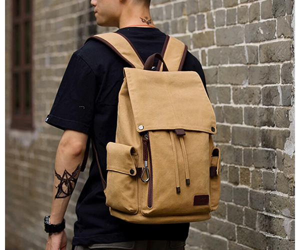 IPAD case V746