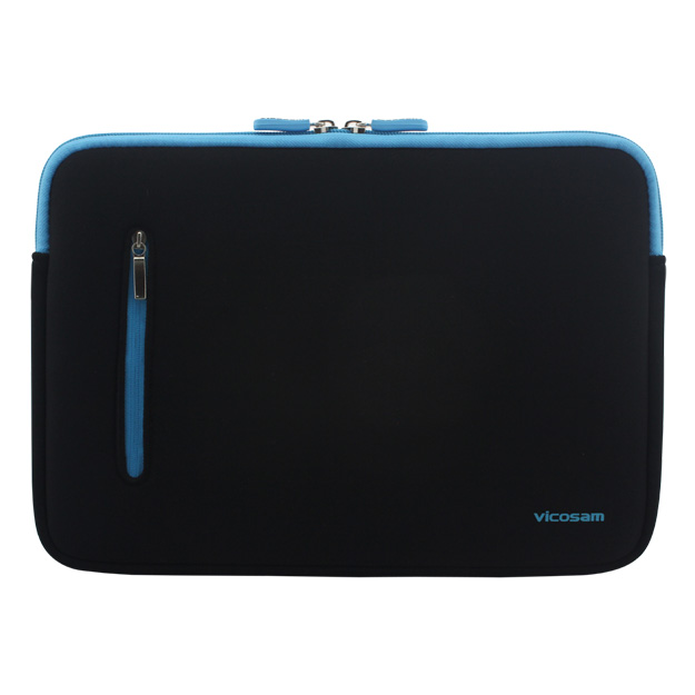 Laptop bag V710