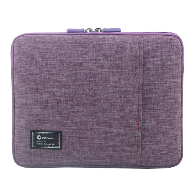 Laptop bag  V746