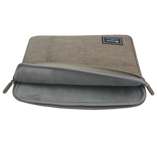 Laptop bag  V746