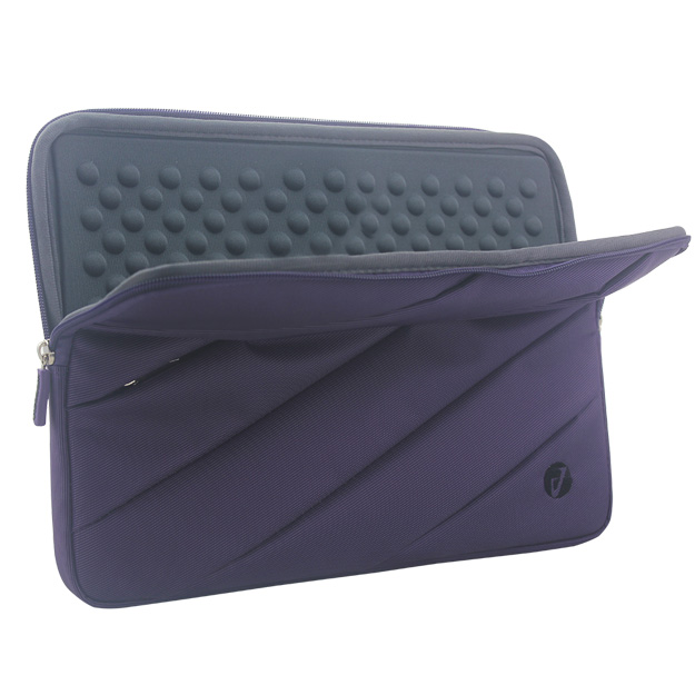 Laptop bag V791