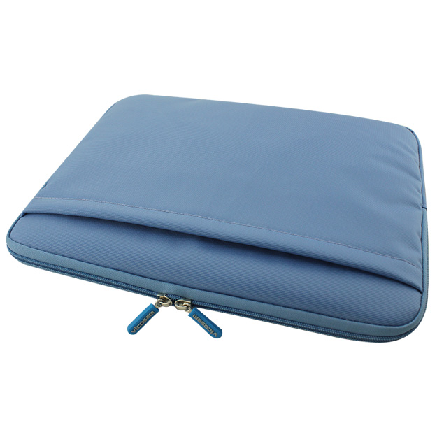 Laptop bag V791