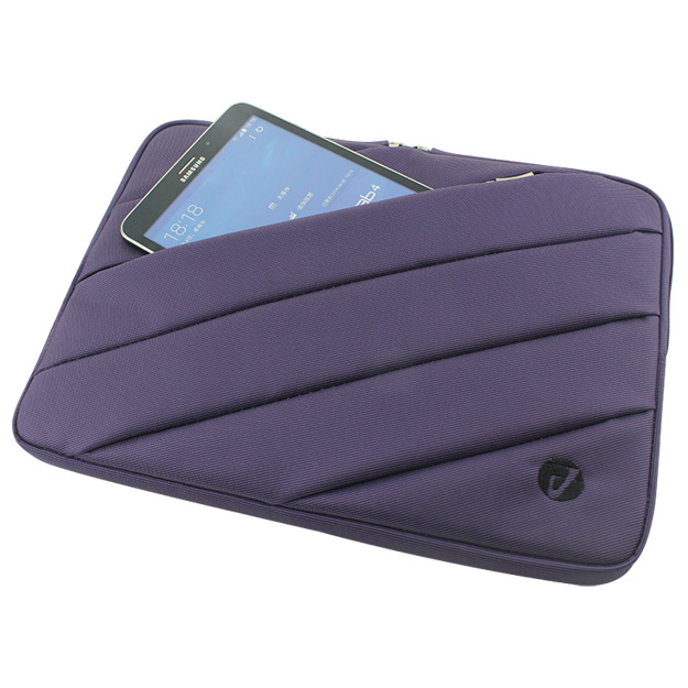 Laptop bag V791