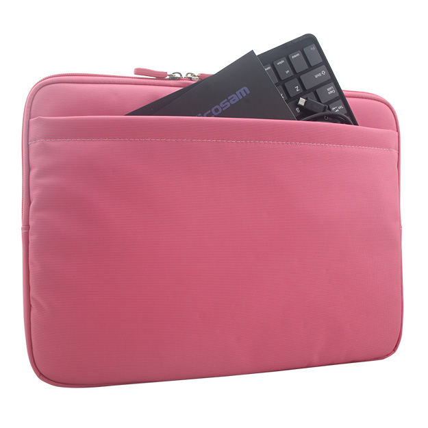 Laptop bag V791