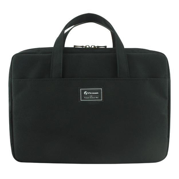 Macbook case  V6502