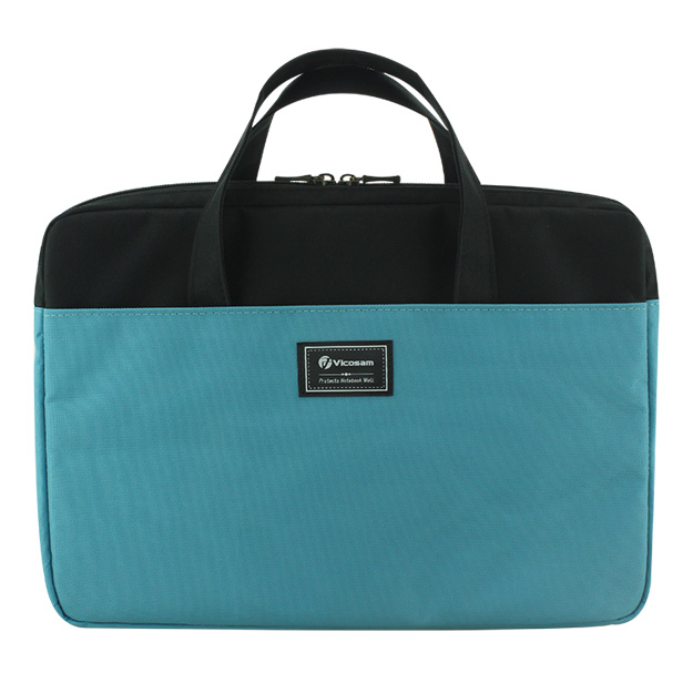 Macbook case  V6502