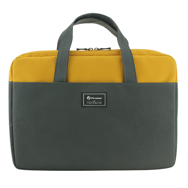Macbook case  V6502
