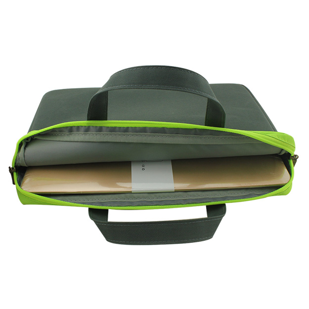 Macbook case  V6502