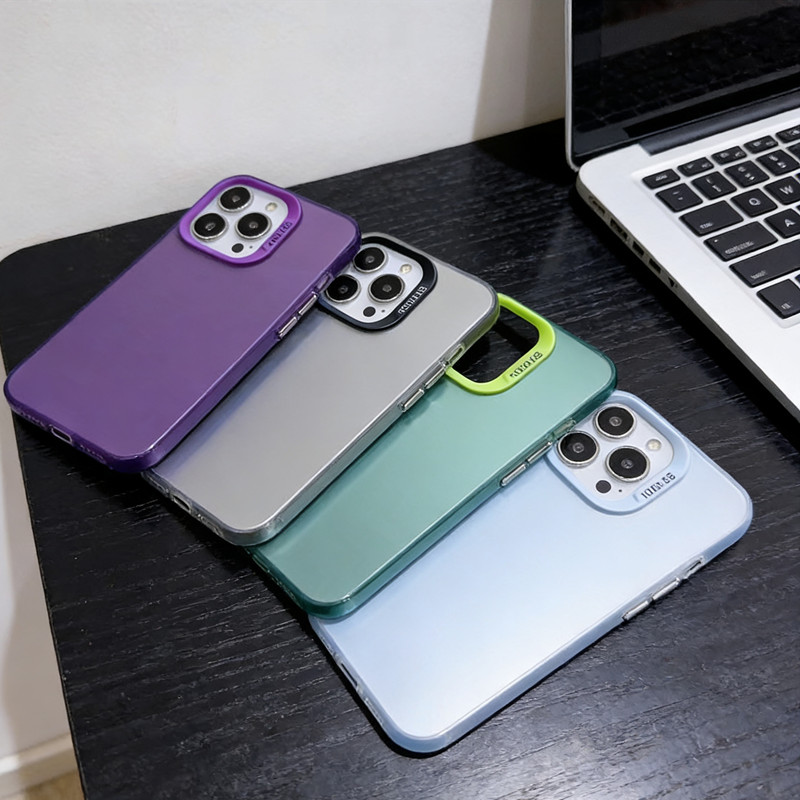 VX3001 Case for Redmi