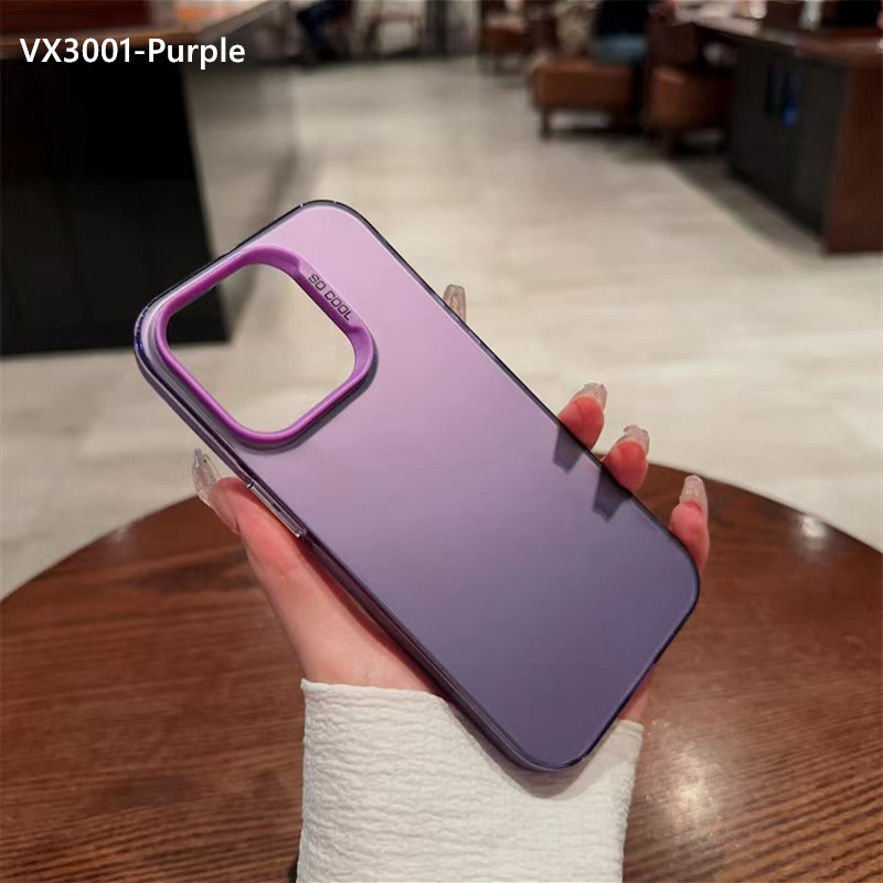 VX3001 Case for Redmi
