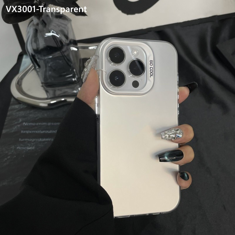 VX3001 Case for Redmi
