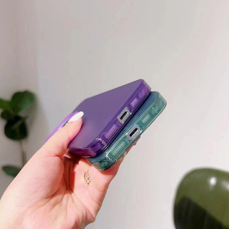 VX3001 Case for Redmi