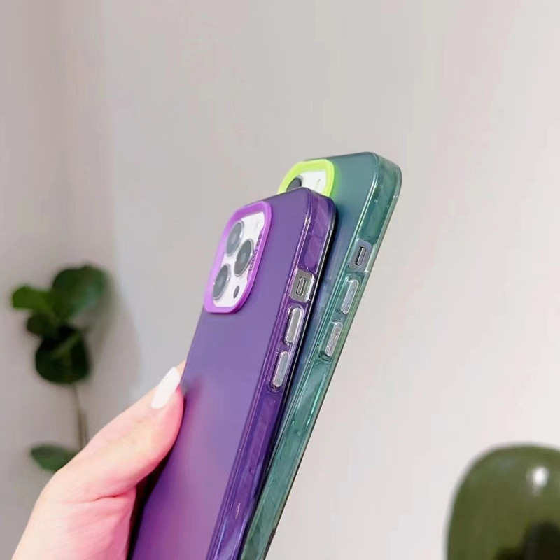 VX3001 Case for Redmi